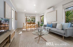 1/6 Miller Road, Boronia, Vic 3155