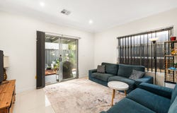15D Frank Street, Newton, SA 5074