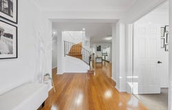 2 Thorpe Place, Abbotsbury, NSW 2176