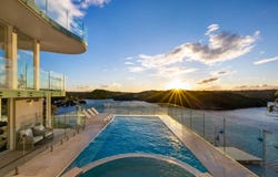 34 Gurney Crescent, Seaforth, NSW 2092