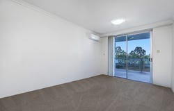 2508/3 Main Street, Varsity Lakes, Qld 4227