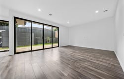 224C Scoresby Road, Boronia, Vic 3155