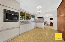 26 Arthur Street, Bundoora, Vic 3083