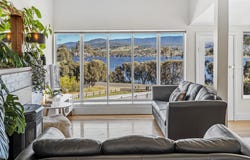 430 Howden Road, Howden, Tas 7054