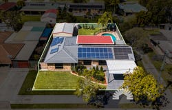 37 Grogan Road, Morayfield, Qld 4506