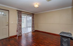 27 Lilika Street, Armadale, WA 6112