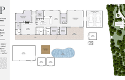 292 Prout Road, Burbank, Qld 4156