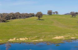 151 School Road, Barfold, Vic 3444