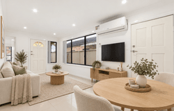 57 Earl Street, Canley Heights, NSW 2166