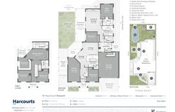 18 Freya Court, Newport, Qld 4020