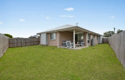 114 Pauls Road, Upper Caboolture, Qld 4510