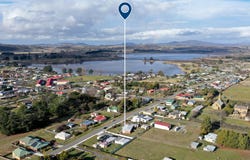 31 Stanley Street, Oatlands, Tas 7120
