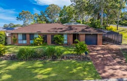 2 Forestoak Way, Goonellabah, NSW 2480