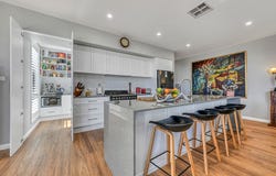 1/25 Hughes Street, Orange, NSW 2800
