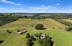 101 Cumbalum Road, Cumbalum, NSW 2478