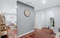 46 Midin Close, Glenmore Park, NSW 2745