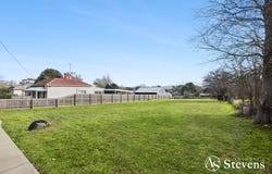 54 High Street, Lancefield, Vic 3435