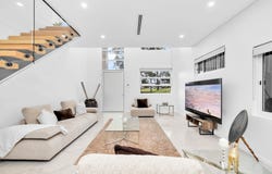 27 Cinch Street, Box Hill, NSW 2765
