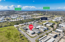 16 Pavitt Crescent, Wyong, NSW 2259