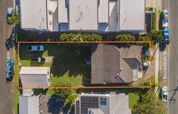 49 Recreation Street, Tweed Heads, NSW 2485