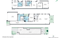 8B Marabou Place, Aspendale, Vic 3195