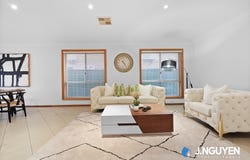 33B Harden Street, Canley Heights, NSW 2166