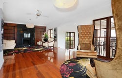 41 Quambone Street, Worongary, Qld 4213