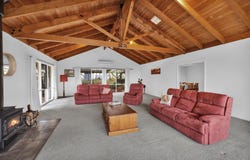 855 Neerim East Road, Neerim East, Vic 3831