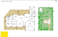 20 Norman Drive, Barmaryee, Qld 4703