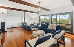 357 Hunchy Road, Hunchy, Qld 4555