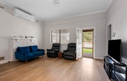 96 Wittenoom Street, West Lamington, WA 6430