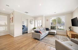 1/51 McIntosh Street, Airport West, Vic 3042