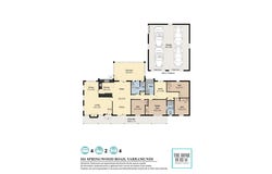 341 Springwood Road, Yarramundi, NSW 2753