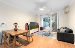 4/12-16 Terrace Road, Dulwich Hill, NSW 2203