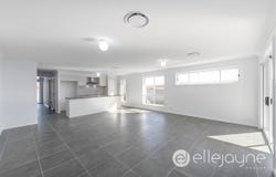 85 Soreina Drive, Wyee, NSW 2259