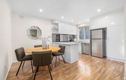 2/17 Kayden Street, Cheltenham, Vic 3192