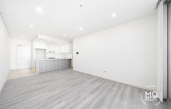 112/6-14 Park Road, Auburn, NSW 2144