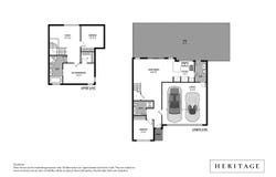 3/44-46 MacDougall Crescent, Hamlyn Terrace, NSW 2259