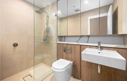 2345/9 Maple Tree Road, Westmead, NSW 2145