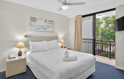 252/2360 Gold Coast Highway, Mermaid Beach, Qld 4218