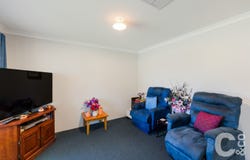 5 Menora Loop, Warnbro, WA 6169