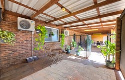 137 & 138 North River Road, Carnarvon, WA 6701