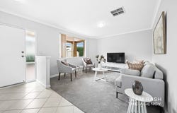 13A Haslemere Way, Morley, WA 6062