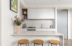 205/25 Trent Street, Glen Iris, Vic 3146