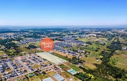 Lot 36 Eighth Avenue, Austral, NSW 2179