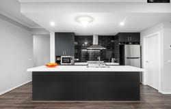 47 Cox Road., Norlane, Vic 3214
