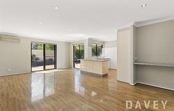 14 Boreas Court, Duncraig, WA 6023