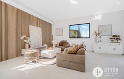 4 Rosoff Avenue, Leppington, NSW 2179