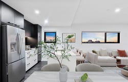 1105/28 Wolseley Street, Woolloongabba, Qld 4102