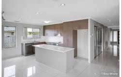 8 Owen Avenue, Gracemere, Qld 4702